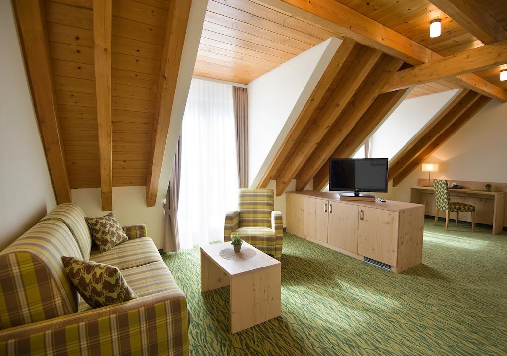 Landhotel Alte Muhle Ostrach Extérieur photo